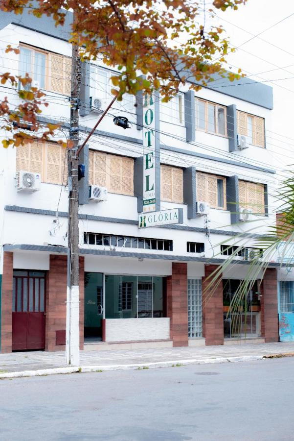 Gloria Hotel 3*