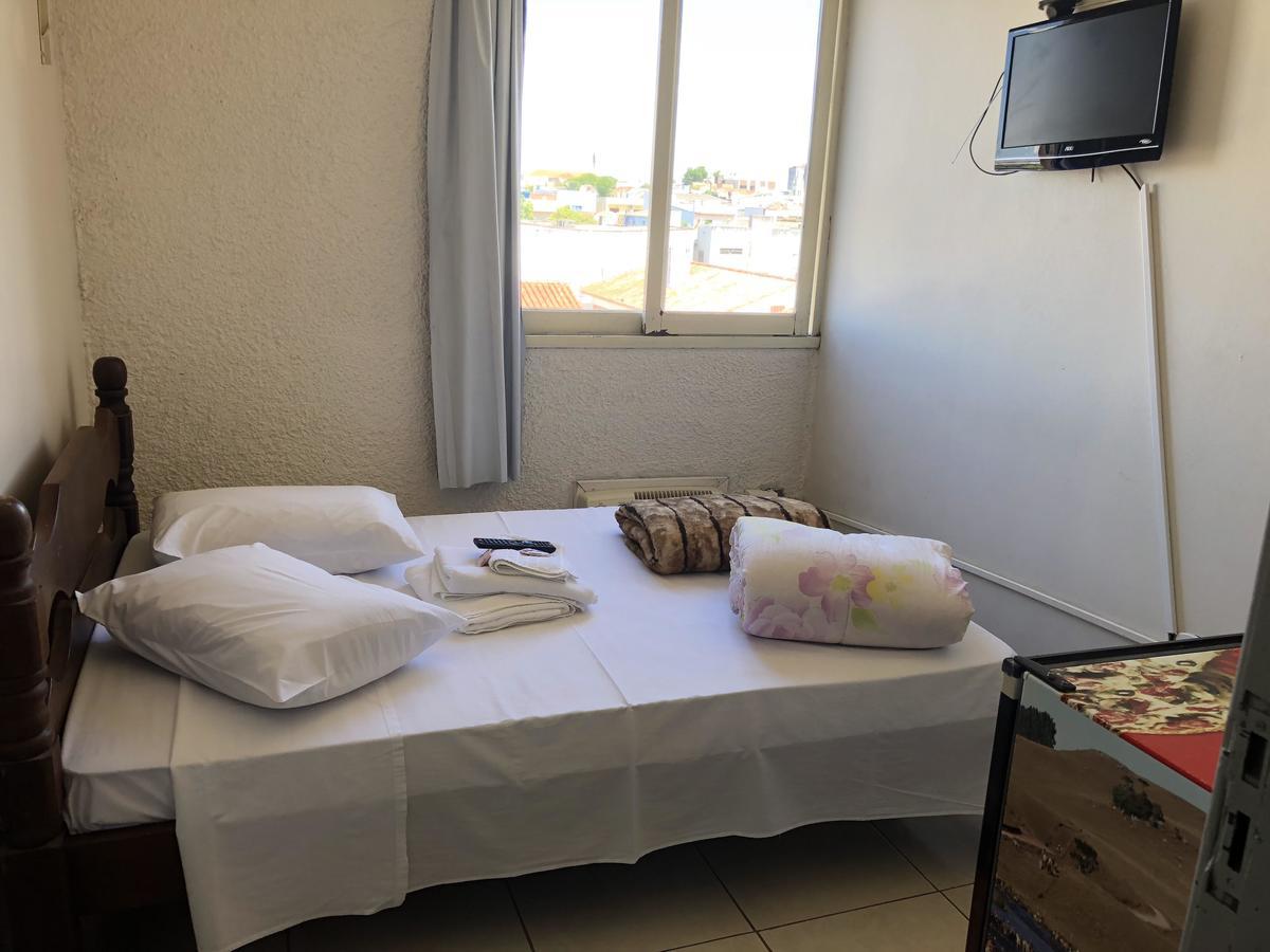 Hotel Gloria